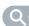 APPLE MACBOOK PRO SUPERDRIVE - Mail - 1