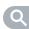 APPLE MACBOOK PRO SUPERDRIVE - iMovie - 1