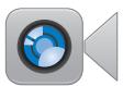 APPLE MACBOOK PRO SUPERDRIVE - Bienvenue sur votre MacBook Pro. - 1