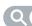 APPLE MACBOOK PRO SUPERDRIVE - iPhoto - 1