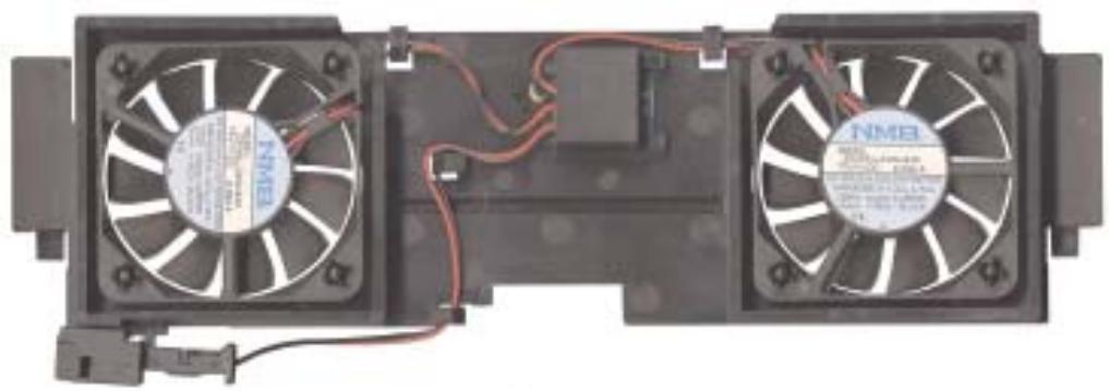 PEUGEOT NAVTEQ RT3 - IMPLANTATION - 3