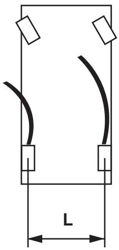 PEUGEOT NAVTEQ RT3 - Fonctionnement de la navigation sans gyroscope - 2