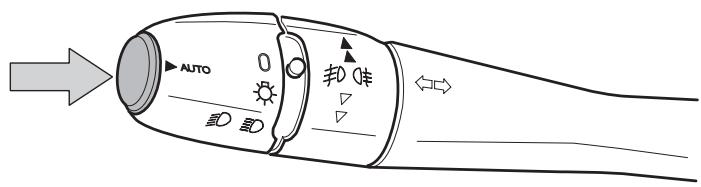 PEUGEOT NAVTEQ RT3 - Les commandes vocales. - 1