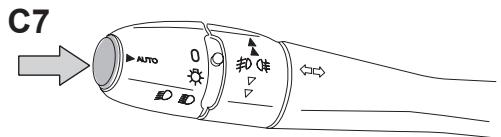 PEUGEOT NAVTEQ RT3 - PRESTATION - 2