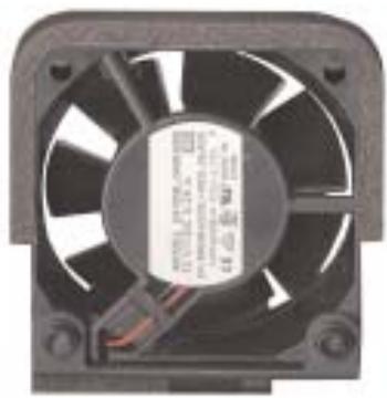 PEUGEOT NAVTEQ RT3 - IMPLANTATION - 2