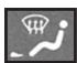 PEUGEOT 206 CC - Conseils d'utilisation - 1