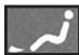 PEUGEOT 206 CC - Conseils d'utilisation - 2