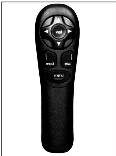 PEUGEOT 206 CC - Présentation - 1
