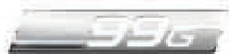 PEUGEOT 207 SW - 1,6L HDi 16V 90ch FAP - 99g* - 2