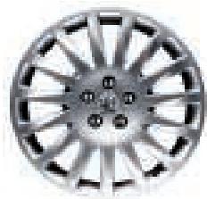 PEUGEOT 407 SW - TEINTES OPAQUES - 7