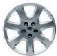 PEUGEOT 407 SW - TEINTES OPAQUES - 3