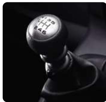 PEUGEOT EXPERT TEPEE - 2,0 l Essence 140 ch* - 1