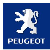 PEUGEOT EXPERT TEPEE - 2