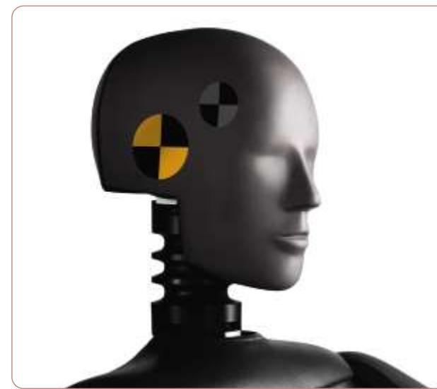 PEUGEOT EXPERT TEPEE - L'intelligence protectrice - 1