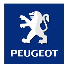 PEUGEOT EXPERT TEPEE - Peugeot // Expert Tepee - 1