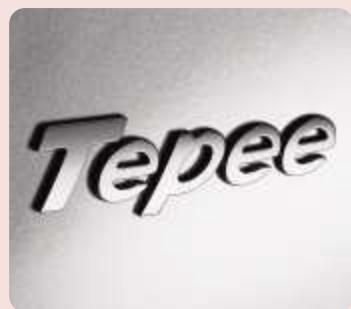 PEUGEOT EXPERT TEPEE - FAP - 1