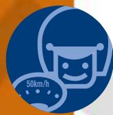 PEUGEOT XPS TRACK - COULEURS - 2