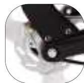 PEUGEOT XPS TRACK - COULEUR - 1