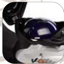 PEUGEOT XPS TRACK - COULEURS - 4