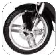 PEUGEOT XPS TRACK - COULEURS - 4