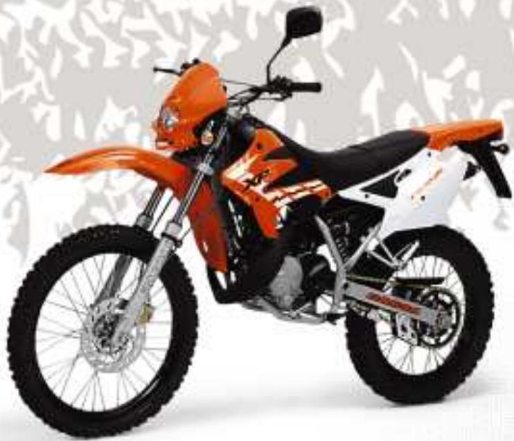 PEUGEOT XPS TRACK - COULEUR - 4
