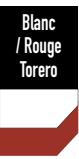 PEUGEOT XPS TRACK - TKR RCUP - 1