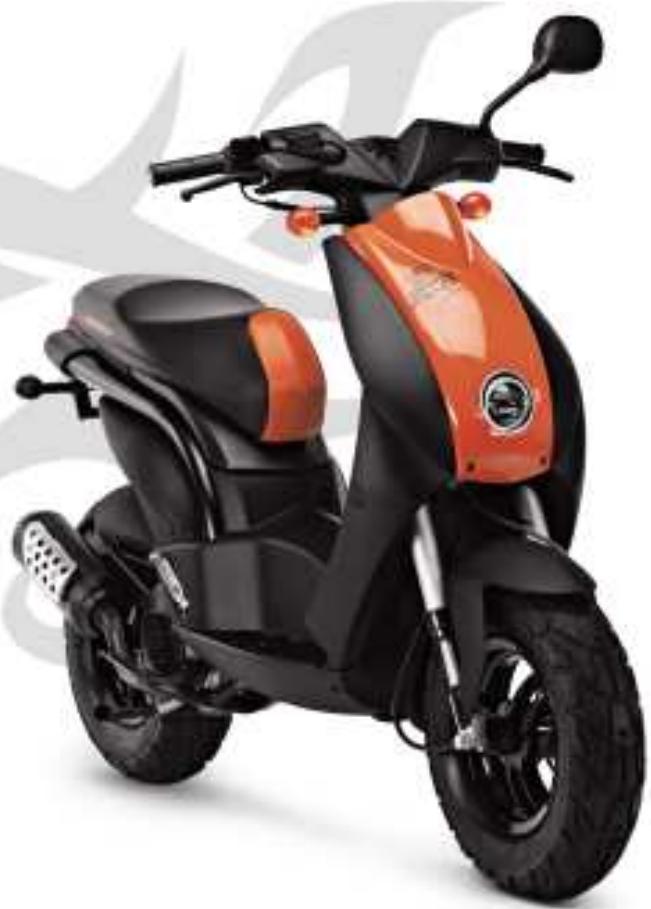 PEUGEOT XPS TRACK - COULEUR - 4