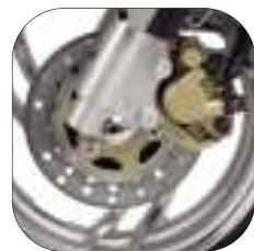 PEUGEOT XPS TRACK - V-CLIC - 1