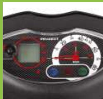 PEUGEOT XPS TRACK - VIVACITY - 5