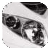 PEUGEOT XPS TRACK - COULEUR - 3