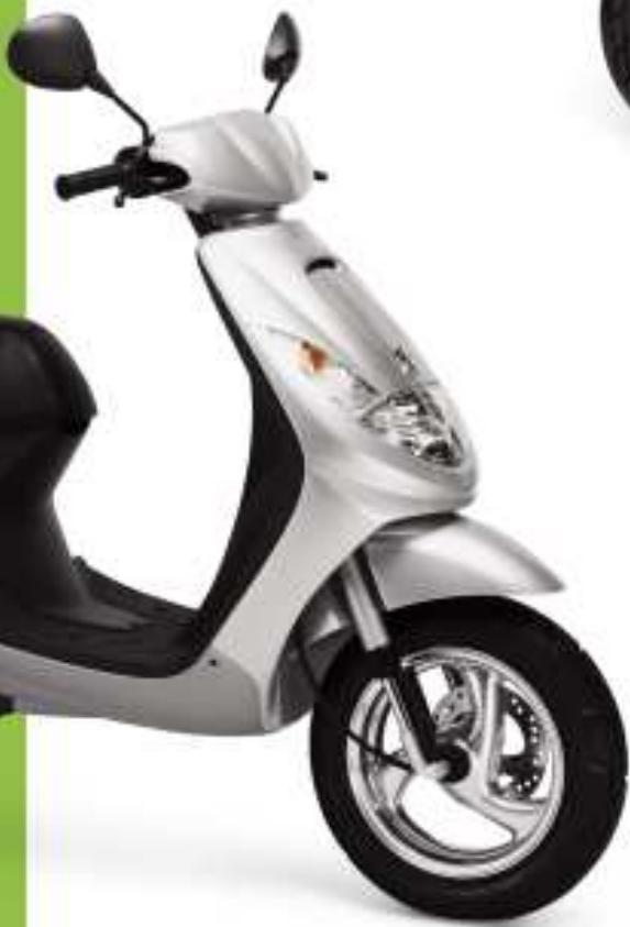 PEUGEOT XPS TRACK - COULEURS - 3
