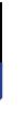 PEUGEOT XPS TRACK - COULEURS - 3