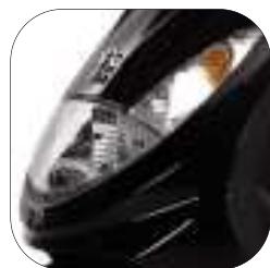 PEUGEOT XPS TRACK - COULEURS - 2