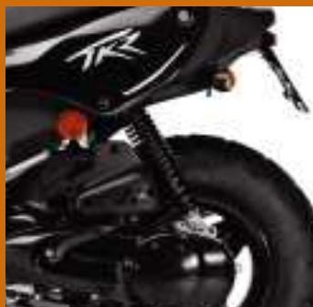 PEUGEOT XPS TRACK - Fun* - 3