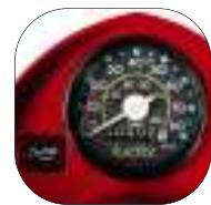 PEUGEOT XPS TRACK - COULEURS - 5