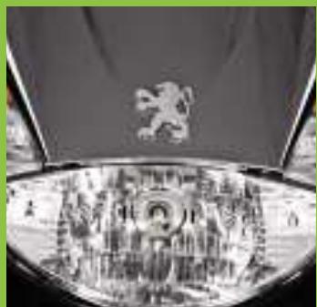 PEUGEOT XPS TRACK - VIVACITY - 3