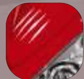 PEUGEOT XPS TRACK - JET C-TECH RCUP - 2