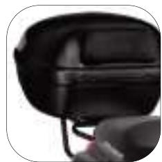 PEUGEOT XPS TRACK - COULEURS - 2