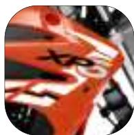 PEUGEOT XPS TRACK - COULEUR - 3