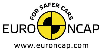 PEUGEOT 607 - L'intelligence protectrice - 2