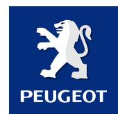 PEUGEOT 607 - La parfaite alchimie - 1