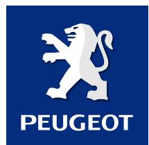 PEUGEOT 607 - 4