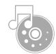 PEUGEOT 607 - Le concert peut commencer - 2