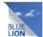 PEUGEOT 107 BLACK AND SILVER - 1,0L essence 68ch BVM BLUE LION - 1