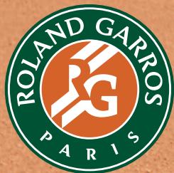 PEUGEOT 207 CC ROLAND-GARROS - CARACTERISTIQUES TECHNIQUES - 4