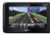 PEUGEOT 508 SW - support multimedia - 2