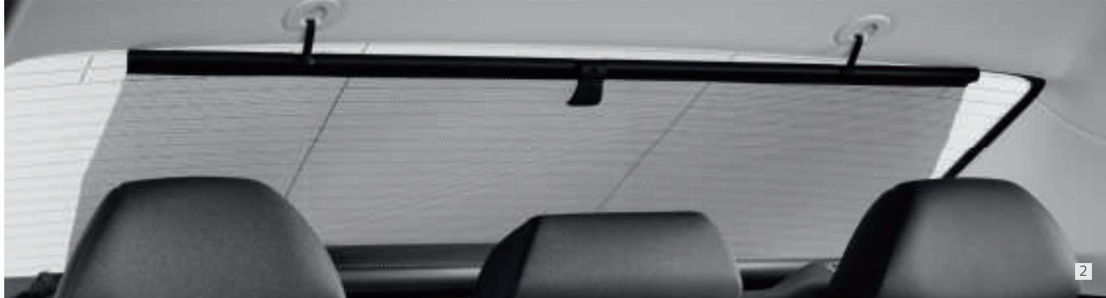 PEUGEOT 508 SW - PEAUFINEZ VOTRE CONFORT - 2