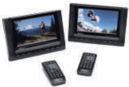 PEUGEOT 508 SW - support multimedia - 1