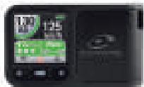 PEUGEOT 508 SW - support multimedia - 5