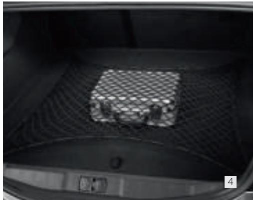 PEUGEOT 508 SW - Attelage à rotule escamtable - 1